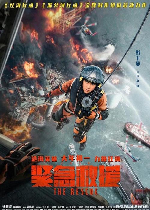 怎么下载学历证书电子备案表